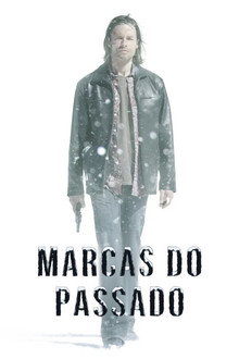 Marcas do Passado