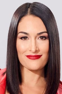 Nikki Garcia profile picture