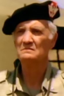 Photo of Massimo Ciprari