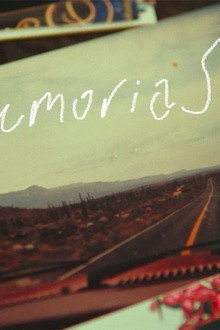 Memorias