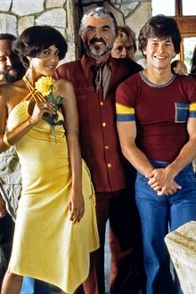 Boogie-Nights-Prazer-Sem-Limites