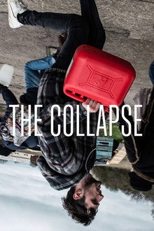 The Collapse
