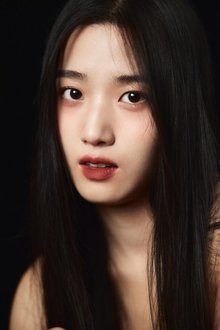 Photo of Lu Yuxiao