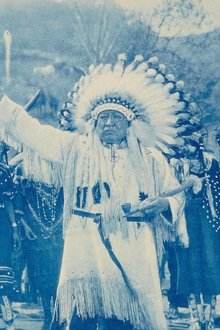 The Indians Are Coming