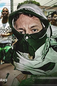 Rivalidades-Corinthians-X-Palmeiras
