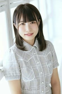 Foto de perfil de Nanami Tomaru