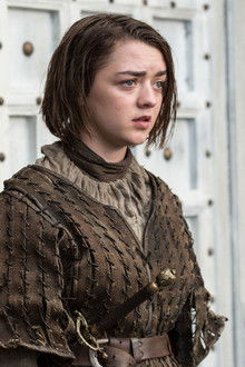 Game of Thrones - Season 5