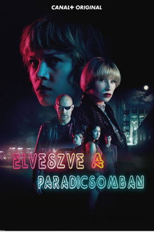 Elveszve a paradicsomban