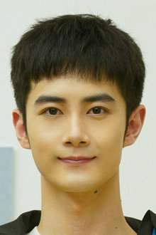 Cheng Fang