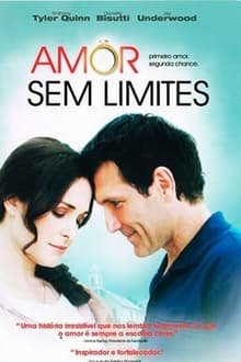 Poster do filme Amor Sem Limites