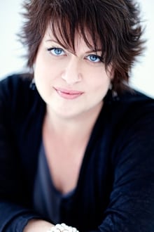 Foto de perfil de Amélie Grenier