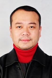 Photo of Bobby Au-Yeung