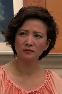 戒烟不戒酒