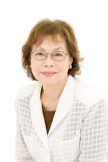Yoshiko Ohta profile picture