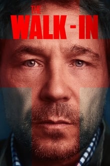 Poster da série The Walk-In