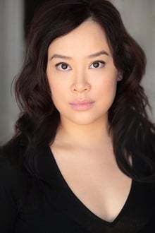 Foto de perfil de Christine Q. Nguyen