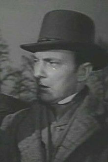 Sherlock Holmes - Season 1