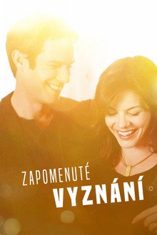 Zapomenuté vyznání