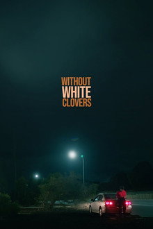Without White Clovers