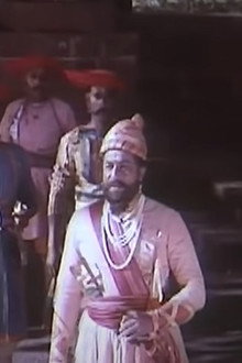 गनिमी कावा