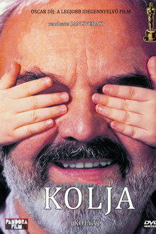 Kolja