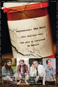 Depression: The Movie