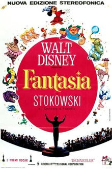 Fantasia