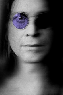 Ozzy: No Escape from Now