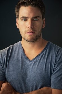 Photo of James Mason