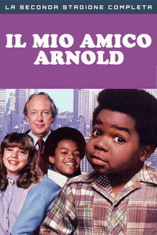 Stagione 2