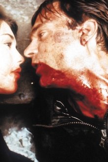 Possession