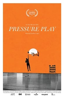 Poster do filme Pressure Play