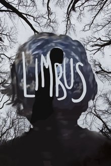 Limbus