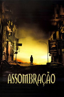Assombração