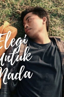 Elegi Untuk Nada