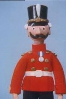Camberwick Green - Season 1