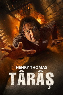 Târâș