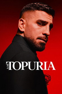 Los Topuria