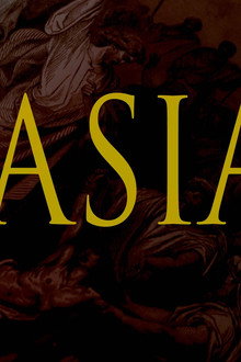 Aphasia