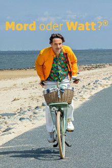 Mord oder Watt?