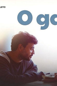 O Garoto do Lenço