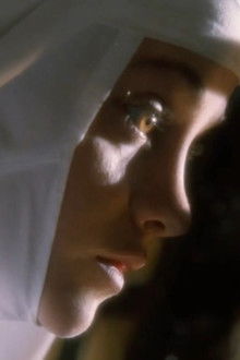 Storia-di-una-capinera