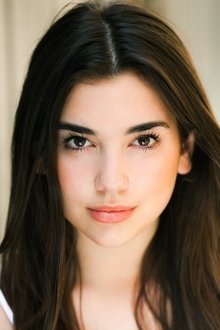 Photo of Dua Lipa