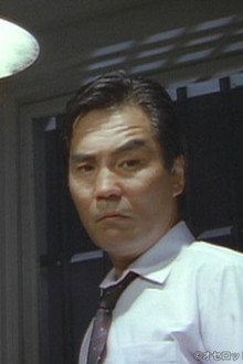 わが町