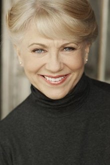 Photo of Marilyn McIntyre