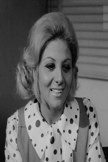 Thoraya Abdel Wahab