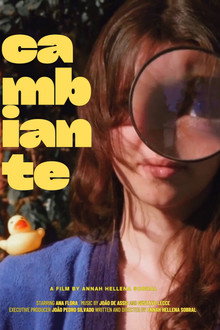 Cambiante