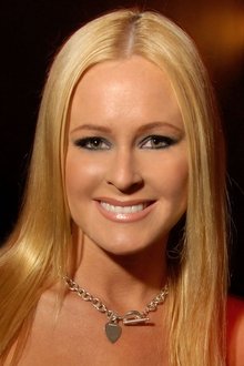 Photo of Katie Lohmann