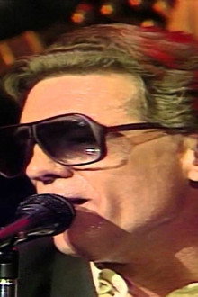 Jerry Lee Lewis: Live from Austin, Tx