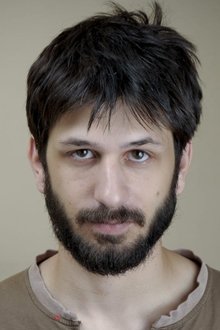 Photo of Ushan Çakır